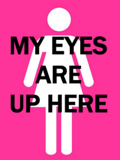 Screen Shot 2014-11-05 at 10.45.42